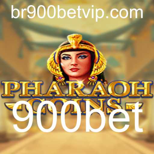 Descubra o Fascinante Mundo de PharaohCoins e o Estratégico 900bet
