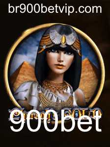 Baccarat games