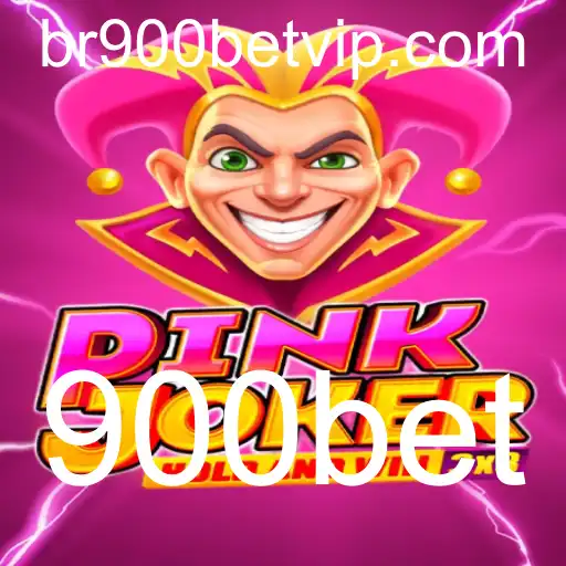 Explorando o Fascinante Jogo Pinkjoker: Detalhes e Instruções
