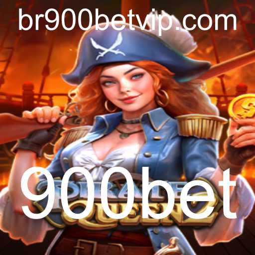 Explorando o Mundo Emocionante de PirateQueen2: Um Mergulho no Universo de Apostas