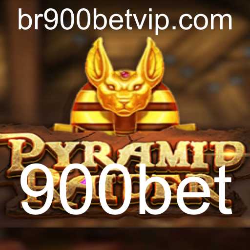 Baccarat games