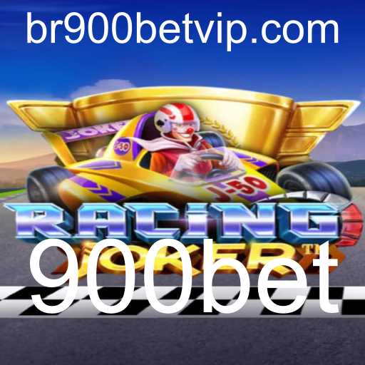 Baccarat games
