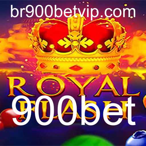 Descubra RoyalFlash: Um Jogo de Estratégia e Emoção com a 900bet