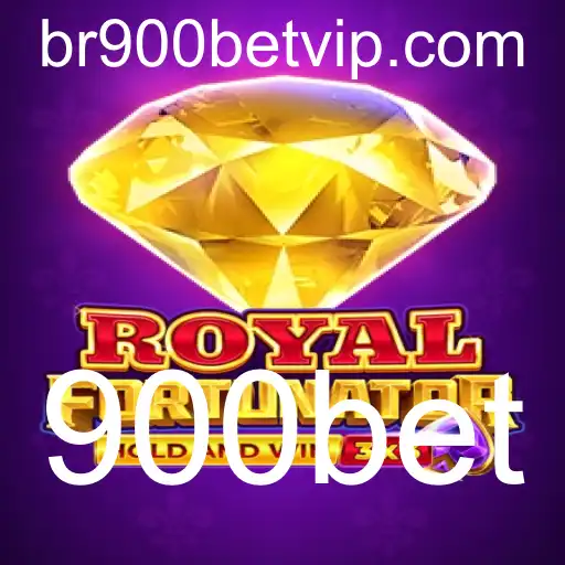 Descubra o Universo de Royalfort: O Jogo de Estratégia Inspirador por 900bet