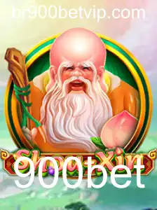 Explorando o Mundo do Jogo ShouXin e o Fascínio da 900bet