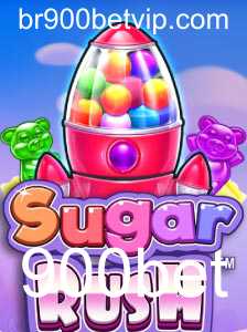 Descubra o Mundo Doce de SugarRush: Regras e Estratégias do Jogo