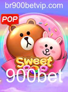 Explore o Mundo Doce do SweetPOP: Regras e Tendências Atuais