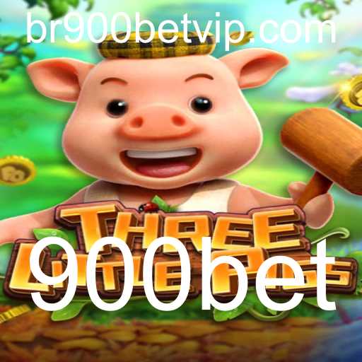 Baccarat games