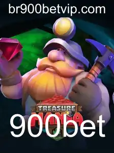 Roulette games