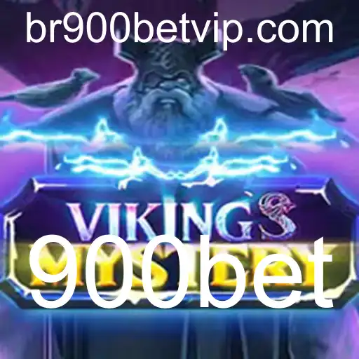 Explorando o Fascinante Mundo de VikingsMystery: Uma Jornada Épica e Aventura em 900bet