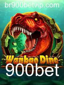 Roulette games