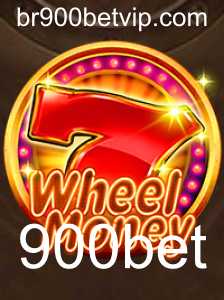 Aprenda a Jogar WheelMoney: Regras e Estratégias do Jogo de Apostas 900bet