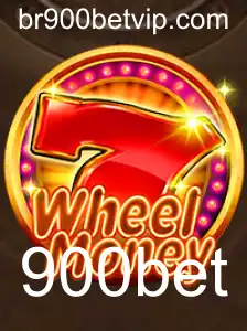 Aprenda a Jogar WheelMoney: Regras e Estratégias do Jogo de Apostas 900bet