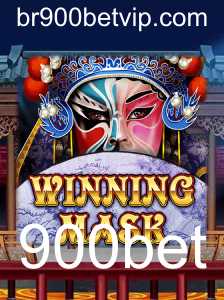 Baccarat games
