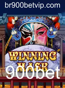 Roulette games
