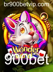 Explorando o Universo Fascinante de Wonderland