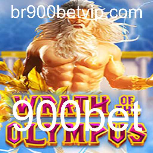 Baccarat games